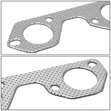 Load image into Gallery viewer, 2007-2011 Jeep Wrangler Exhaust Header Gasket