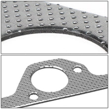 Load image into Gallery viewer, 2007-2011 Jeep Wrangler Exhaust Header Gasket
