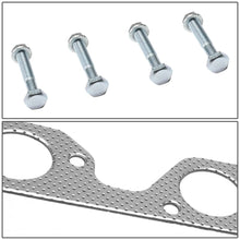 Load image into Gallery viewer, 2007-2011 Jeep Wrangler Exhaust Header Gasket