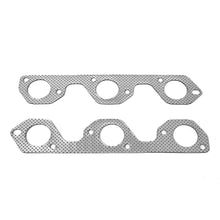 Load image into Gallery viewer, 2007-2011 Jeep Wrangler Exhaust Header Gasket