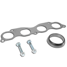 Load image into Gallery viewer, 88-00 Honda Civic / 94-01 Acura Integra K20 Swap Exhaust Header Gasket