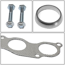 Load image into Gallery viewer, 88-00 Honda Civic / 94-01 Acura Integra K20 Swap Exhaust Header Gasket
