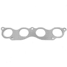 Load image into Gallery viewer, 88-00 Honda Civic / 94-01 Acura Integra K20 Swap Exhaust Header Gasket