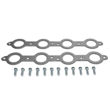 Load image into Gallery viewer, 2007-2013 Chevrolet Silverado / GMC Sierra Exhaust Header Gasket