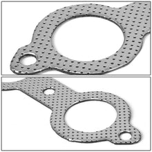 Load image into Gallery viewer, 2007-2013 Chevrolet Silverado / GMC Sierra Exhaust Header Gasket