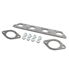 Load image into Gallery viewer, 2002-2008 Mini Cooper Exhaust Header Gasket