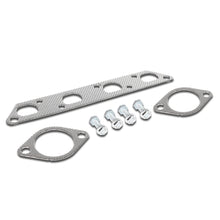 Load image into Gallery viewer, 2002-2008 Mini Cooper Exhaust Header Gasket