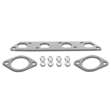 Load image into Gallery viewer, 2002-2008 Mini Cooper Exhaust Header Gasket