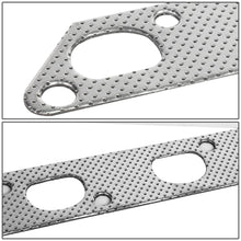 Load image into Gallery viewer, 2002-2008 Mini Cooper Exhaust Header Gasket