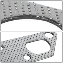 Load image into Gallery viewer, 2002-2008 Mini Cooper Exhaust Header Gasket