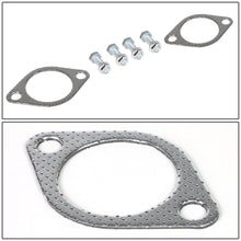 Load image into Gallery viewer, 2002-2008 Mini Cooper Exhaust Header Gasket