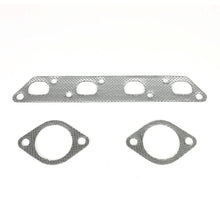Load image into Gallery viewer, 2002-2008 Mini Cooper Exhaust Header Gasket