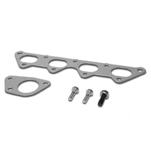 Load image into Gallery viewer, 2000-2005 Mitsubishi Eclipse Exhaust Header Gasket