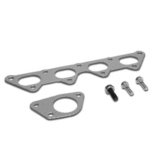Load image into Gallery viewer, 2000-2005 Mitsubishi Eclipse Exhaust Header Gasket