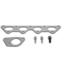 Load image into Gallery viewer, 2000-2005 Mitsubishi Eclipse Exhaust Header Gasket