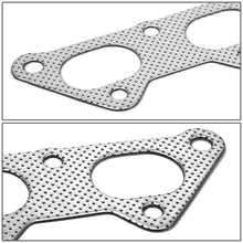 Load image into Gallery viewer, 2000-2005 Mitsubishi Eclipse Exhaust Header Gasket