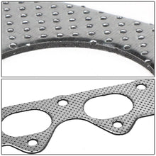 Load image into Gallery viewer, 2000-2005 Mitsubishi Eclipse Exhaust Header Gasket