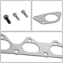 Load image into Gallery viewer, 2000-2005 Mitsubishi Eclipse Exhaust Header Gasket