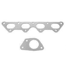 Load image into Gallery viewer, 2000-2005 Mitsubishi Eclipse Exhaust Header Gasket