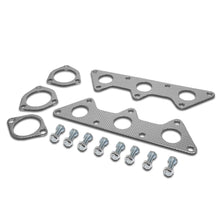 Load image into Gallery viewer, 00-05 Mitsubishi Eclipse V6 Exhaust Header Gasket