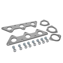 Load image into Gallery viewer, 00-05 Mitsubishi Eclipse V6 Exhaust Header Gasket