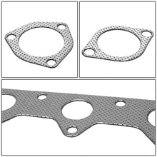 Load image into Gallery viewer, 00-05 Mitsubishi Eclipse V6 Exhaust Header Gasket