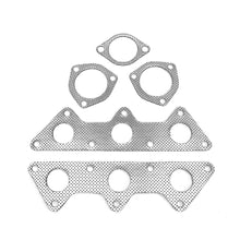 Load image into Gallery viewer, 00-05 Mitsubishi Eclipse V6 Exhaust Header Gasket