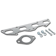 Load image into Gallery viewer, 95-99 Dodge Avenger Exhaust Header Gasket - 2.0L Non-Turbo