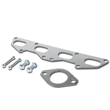 Load image into Gallery viewer, 95-99 Dodge Avenger Exhaust Header Gasket - 2.0L Non-Turbo
