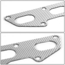 Load image into Gallery viewer, 95-99 Dodge Avenger Exhaust Header Gasket - 2.0L Non-Turbo