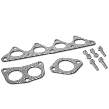 Load image into Gallery viewer, 2002-2007 Mitsubishi Lancer Exhaust Header Gasket