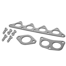 Load image into Gallery viewer, 2002-2007 Mitsubishi Lancer Exhaust Header Gasket