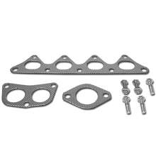 Load image into Gallery viewer, 2002-2007 Mitsubishi Lancer Exhaust Header Gasket