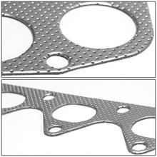Load image into Gallery viewer, 2002-2007 Mitsubishi Lancer Exhaust Header Gasket