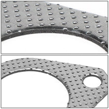Load image into Gallery viewer, 2002-2007 Mitsubishi Lancer Exhaust Header Gasket