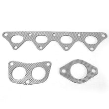 Load image into Gallery viewer, 2002-2007 Mitsubishi Lancer Exhaust Header Gasket