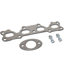 Load image into Gallery viewer, 90-93 Mazda Miata 1.6L Exhaust Header Gasket