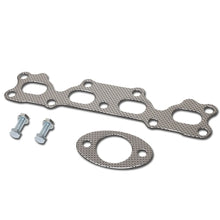 Load image into Gallery viewer, 90-93 Mazda Miata 1.6L Exhaust Header Gasket