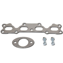 Load image into Gallery viewer, 90-93 Mazda Miata 1.6L Exhaust Header Gasket
