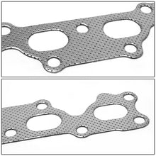 Load image into Gallery viewer, 90-93 Mazda Miata 1.6L Exhaust Header Gasket