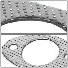 Load image into Gallery viewer, 90-93 Mazda Miata 1.6L Exhaust Header Gasket