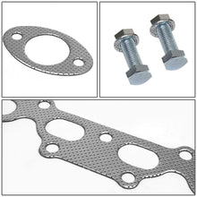Load image into Gallery viewer, 90-93 Mazda Miata 1.6L Exhaust Header Gasket