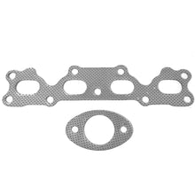 Load image into Gallery viewer, 90-93 Mazda Miata 1.6L Exhaust Header Gasket