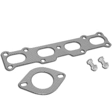 Load image into Gallery viewer, 1994-1998 Mazda Miata Exhaust Header Gasket