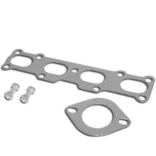 Load image into Gallery viewer, 1994-1998 Mazda Miata Exhaust Header Gasket