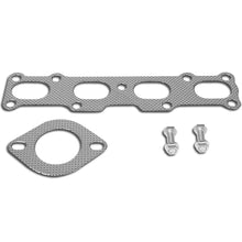 Load image into Gallery viewer, 1994-1998 Mazda Miata Exhaust Header Gasket
