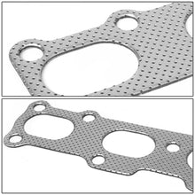 Load image into Gallery viewer, 1994-1998 Mazda Miata Exhaust Header Gasket