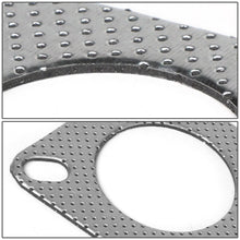 Load image into Gallery viewer, 1994-1998 Mazda Miata Exhaust Header Gasket