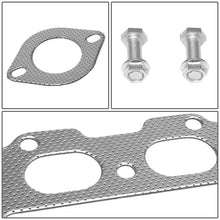 Load image into Gallery viewer, 1994-1998 Mazda Miata Exhaust Header Gasket