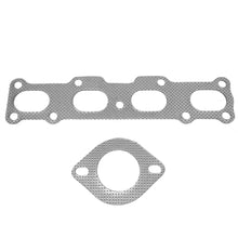 Load image into Gallery viewer, 1994-1998 Mazda Miata Exhaust Header Gasket